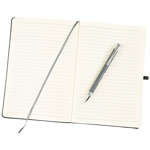 Additional Image 2 - a pen on a piece of paper