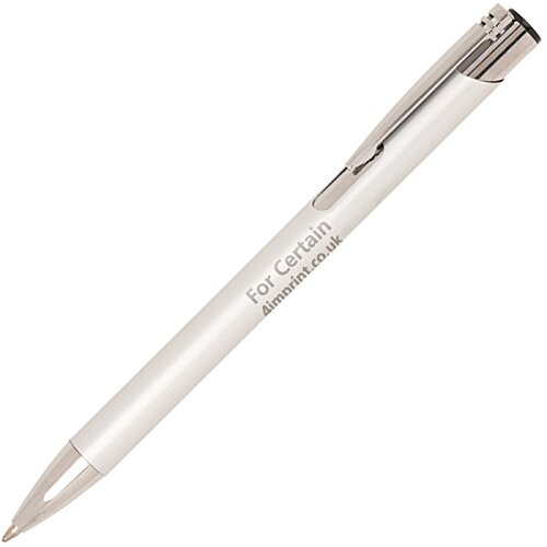 Additional Image 5 - a close-up of a pen