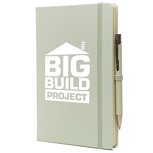 Additional Image 6 - a white book with white text