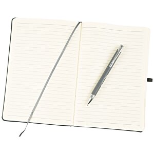 Additional Image 2 - a pen on a piece of paper