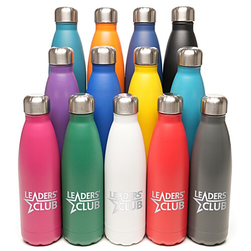 Additional Image 3 - a group of colorful bottles