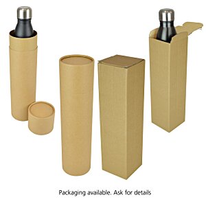 Additional Image 1 - a group of lighters with a lighter in them