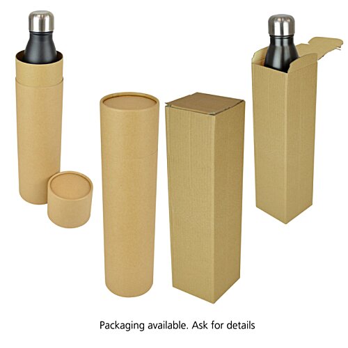 Additional Image 4 - a group of lighters with a lighter in them