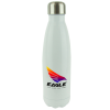 View Image 2 of 6 of Ashford Shine Vacuum Insulated Bottle - Digital Wrap