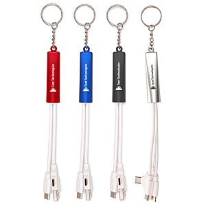 Additional Image 5 - a group of keys with different colors