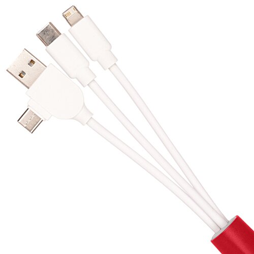 Additional Image 3 - a close up of a cable