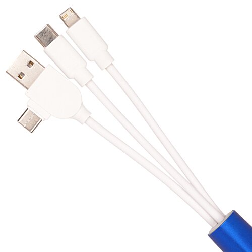 Additional Image 4 - a close up of a cable