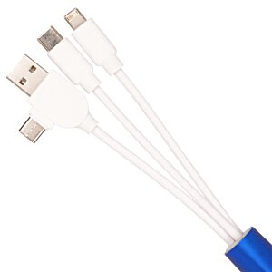 Additional Image 4 - a close up of a cable