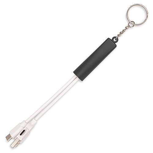 Additional Image 6 - a close-up of a tool