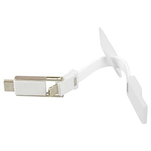 Additional Image 1 - a white object with a white background