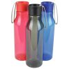 View Image 2 of 3 of DISC Thistle Sports Bottle
