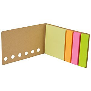 Additional Image 1 - a close-up of a paper