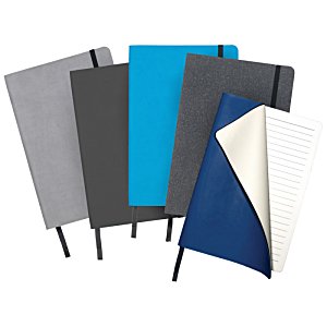 Additional Image 3 - a group of colorful papers