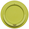 Additional Thumbnail Image 2 - a green circle with a hole in the middle