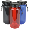View Image 2 of 5 of Gowing Gym Bottle