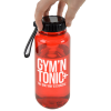 View Image 4 of 5 of Gowing Gym Bottle