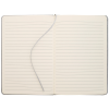 View Image 2 of 3 of DISC Splendere A5 Notebook