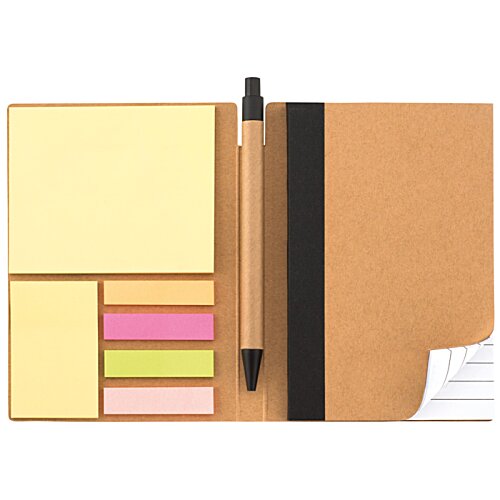 Additional Image 1 - a close-up of a pen