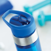 Additional Thumbnail Image 2 - a close up of a water bottle