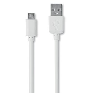 Additional Image 1 - a close-up of a usb cable