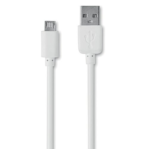 Additional Image 1 - a close-up of a usb cable