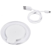 View Image 2 of 6 of Stockholm Wireless Charging Pad