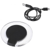 View Image 3 of 6 of Stockholm Wireless Charging Pad