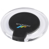 View Image 4 of 6 of Stockholm Wireless Charging Pad