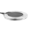 View Image 5 of 6 of Stockholm Wireless Charging Pad