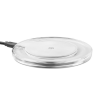 View Image 6 of 6 of Stockholm Wireless Charging Pad