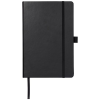 Additional Image 2 - a black rectangular object with a cord