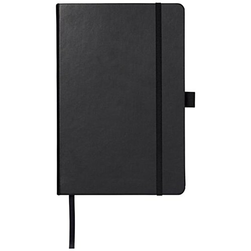 Additional Image 2 - a black rectangular object with a cord