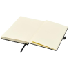 View Image 5 of 11 of JournalBooks A5 Nova Notebook - Printed