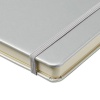 View Image 9 of 11 of JournalBooks A5 Nova Notebook - Printed