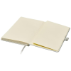View Image 10 of 11 of JournalBooks A5 Nova Notebook - Printed