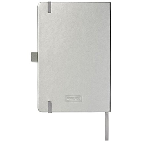 Additional Image 6 - a white rectangular object with a cord