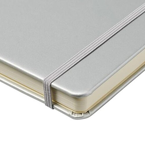 Additional Image 8 - a close up of a notebook