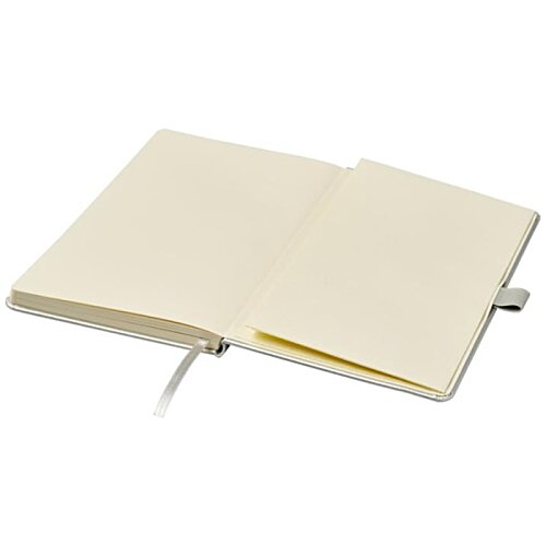 Additional Image 9 - a close up of a notebook