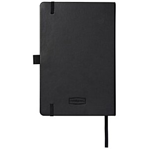 Additional Image 1 - a black rectangular object with a cord