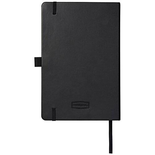 Additional Image 1 - a black rectangular object with a cord