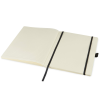 View Image 2 of 8 of DISC JournalBooks Pad Tablet-Size Notebook