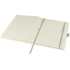 View Image 6 of 8 of DISC JournalBooks Pad Tablet-Size Notebook