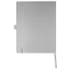 View Image 7 of 8 of DISC JournalBooks Pad Tablet-Size Notebook