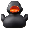 View Image 2 of 2 of DISC Rubber Duck