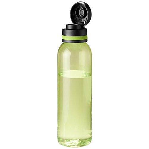 Additional Image 2 - a close up of a bottle
