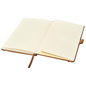 Additional Image 3 - a close up of a book