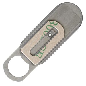 Additional Image 2 - a close up of a device