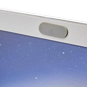 Additional Image 4 - a close up of a camera