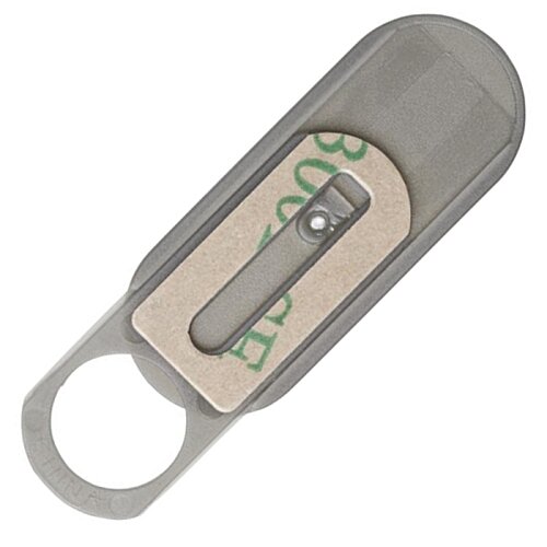 Additional Image 2 - a close up of a device