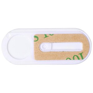 Additional Image 1 - a close up of a band aid